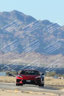 media/Nov-23-2025-Speed Ventures (Sun) [[88f20b6e61]]/6-Yellow Group/Session 1 (Turns 16 and 17 Exit)/